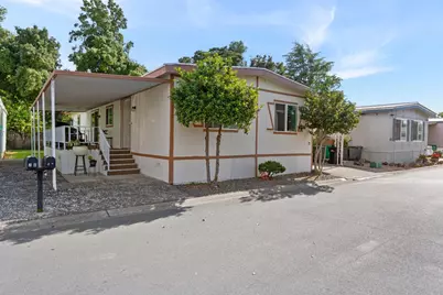 N Hwy 99 #27, Acampo, CA 95220 - Photo 6