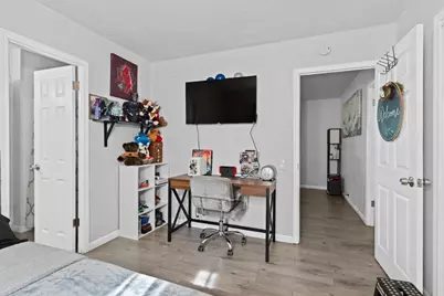 N Hwy 99 #27, Acampo, CA 95220 - Photo 8