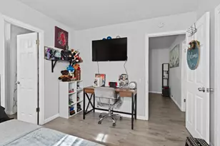 N Hwy 99, Acampo, CA 95220 - Photo 8