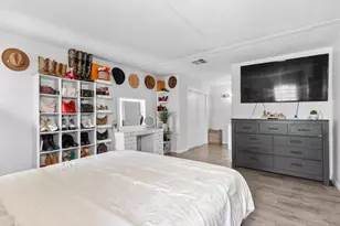 N Hwy 99, Acampo, CA 95220 - Photo 18