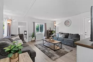 N Hwy 99, Acampo, CA 95220 - Photo 1