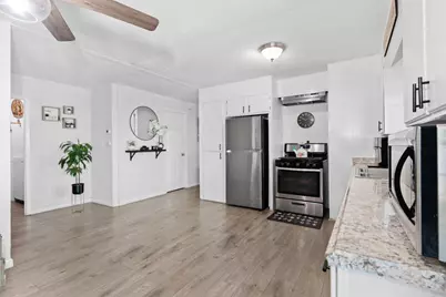 N Hwy 99 #27, Acampo, CA 95220 - Photo 2