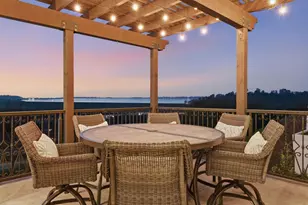 3268 Bordeaux Dr, El Dorado Hills, CA 95762 - Photo 80