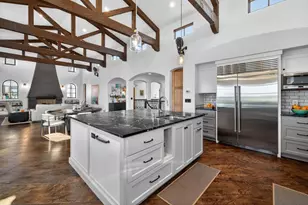 3268 Bordeaux Dr, El Dorado Hills, CA 95762 - Photo 16