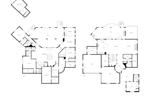 3268 Bordeaux Dr, El Dorado Hills, CA 95762 - Photo 96