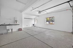 3268 Bordeaux Dr, El Dorado Hills, CA 95762 - Photo 64