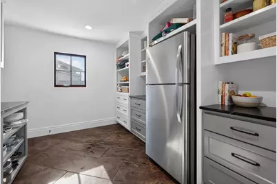 3268 Bordeaux Drive, El Dorado Hills, CA 95762 - Photo 20