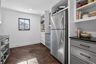 3268 Bordeaux Dr, El Dorado Hills, CA 95762 - Photo 20