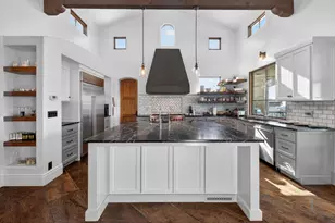 3268 Bordeaux Dr, El Dorado Hills, CA 95762 - Photo 2