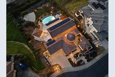 3268 Bordeaux Drive, El Dorado Hills, CA 95762 - Photo 86