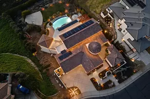 3268 Bordeaux Dr, El Dorado Hills, CA 95762 - Photo 86