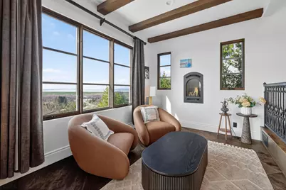 3268 Bordeaux Drive, El Dorado Hills, CA 95762 - Photo 4