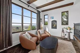 3268 Bordeaux Dr, El Dorado Hills, CA 95762 - Photo 4