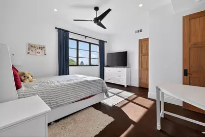 3268 Bordeaux Drive, El Dorado Hills, CA 95762 - Photo 32