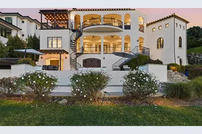 3268 Bordeaux Drive, El Dorado Hills, CA 95762 - Photo 82