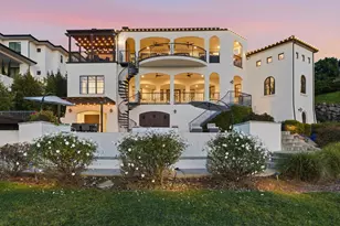 3268 Bordeaux Dr, El Dorado Hills, CA 95762 - Photo 82