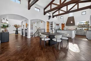 3268 Bordeaux Dr, El Dorado Hills, CA 95762 - Photo 12