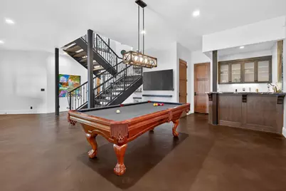 3268 Bordeaux Drive, El Dorado Hills, CA 95762 - Photo 24