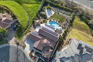 3268 Bordeaux Dr, El Dorado Hills, CA 95762 - Photo 72