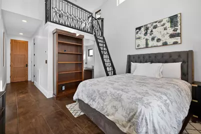 3268 Bordeaux Drive, El Dorado Hills, CA 95762 - Photo 30