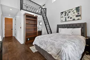 3268 Bordeaux Dr, El Dorado Hills, CA 95762 - Photo 30