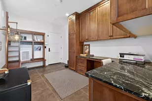 3268 Bordeaux Dr, El Dorado Hills, CA 95762 - Photo 22