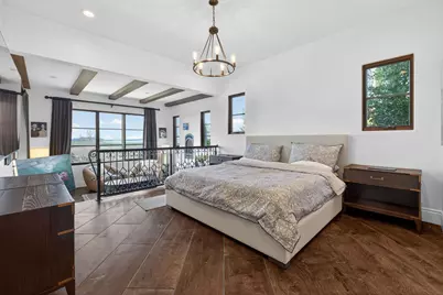 3268 Bordeaux Drive, El Dorado Hills, CA 95762 - Photo 38