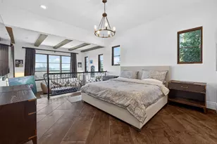 3268 Bordeaux Dr, El Dorado Hills, CA 95762 - Photo 38