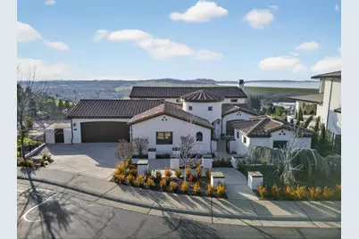 3268 Bordeaux Drive, El Dorado Hills, CA 95762 - Photo 70