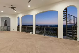 3268 Bordeaux Dr, El Dorado Hills, CA 95762 - Photo 90