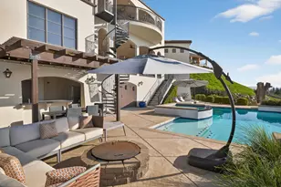 3268 Bordeaux Dr, El Dorado Hills, CA 95762 - Photo 56