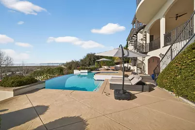 3268 Bordeaux Drive, El Dorado Hills, CA 95762 - Photo 58