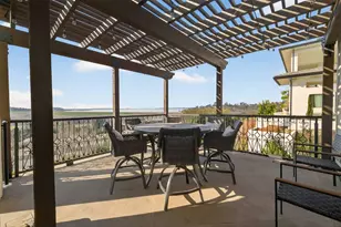 3268 Bordeaux Dr, El Dorado Hills, CA 95762 - Photo 50