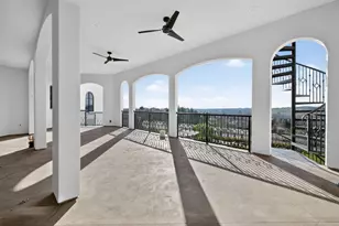 3268 Bordeaux Dr, El Dorado Hills, CA 95762 - Photo 62