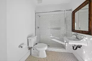 3268 Bordeaux Dr, El Dorado Hills, CA 95762 - Photo 54