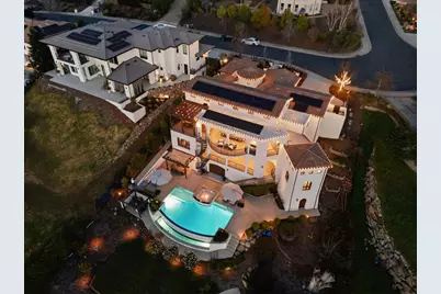 3268 Bordeaux Drive, El Dorado Hills, CA 95762 - Photo 84