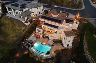 3268 Bordeaux Dr, El Dorado Hills, CA 95762 - Photo 84