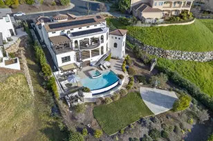 3268 Bordeaux Dr, El Dorado Hills, CA 95762 - Photo 74