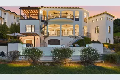 3268 Bordeaux Drive, El Dorado Hills, CA 95762 - Photo 88