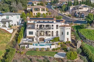 3268 Bordeaux Dr, El Dorado Hills, CA 95762 - Photo 76