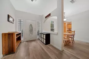 25150 Overland Dr, Volcano, CA 95689 - Photo 4