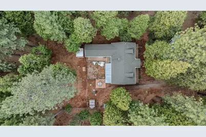 25150 Overland Drive, Volcano, CA 95689 - Photo 52