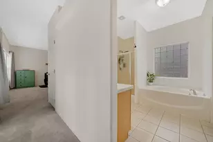 25150 Overland Dr, Volcano, CA 95689 - Photo 28