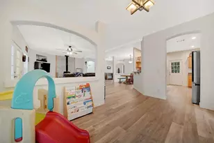 25150 Overland Dr, Volcano, CA 95689 - Photo 14