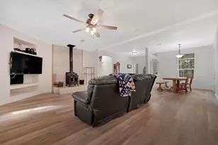 25150 Overland Dr, Volcano, CA 95689 - Photo 10