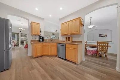 25150 Overland Drive, Volcano, CA 95689 - Photo 18