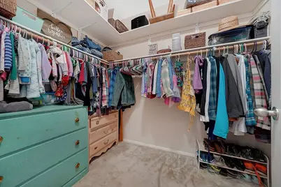 25150 Overland Drive, Volcano, CA 95689 - Photo 34