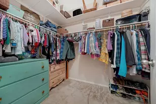 25150 Overland Dr, Volcano, CA 95689 - Photo 34