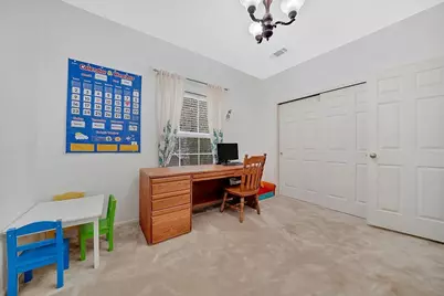 25150 Overland Drive, Volcano, CA 95689 - Photo 26