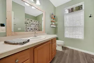 25150 Overland Dr, Volcano, CA 95689 - Photo 22